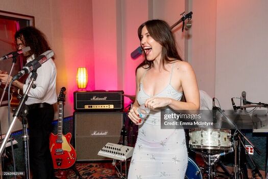 Scout LaRue Willis