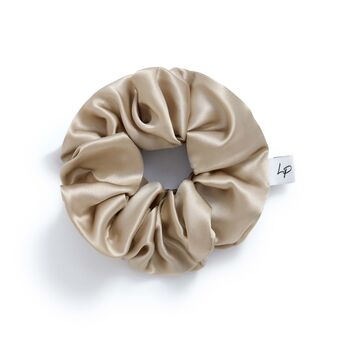 scrunchie