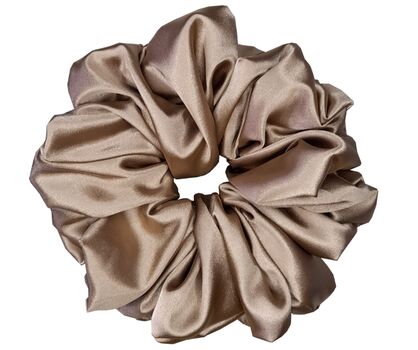 scrunchie