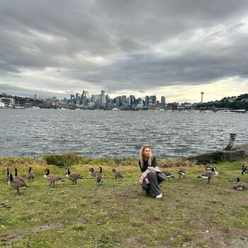 Seattleiminyou