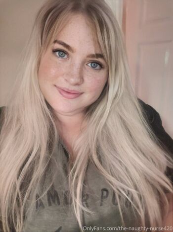 Full leaked Secretgirlfriendvip private onlyfans photo