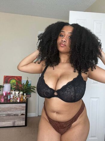 Full leaked Secretivesaint private onlyfans photo