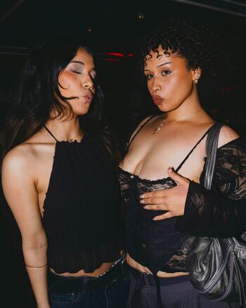 See-through
