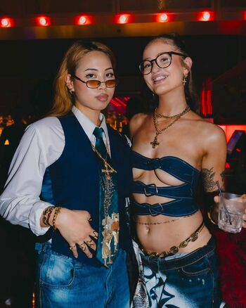 See-through