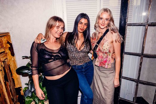 See-through