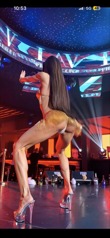 See-through