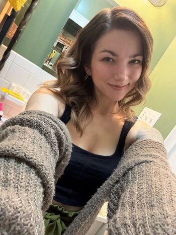 Full leaked Seecatplay private onlyfans photo