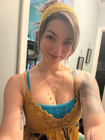 Full leaked Seecatplay private onlyfans photo