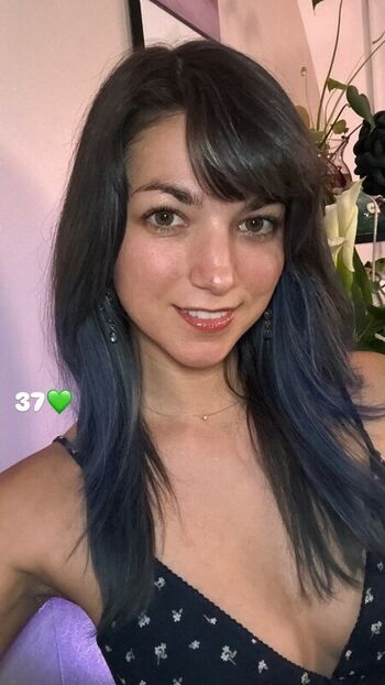Full leaked Seecatplay private onlyfans photo