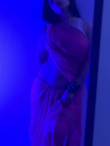 Full leaked Seema sharma private onlyfans photo