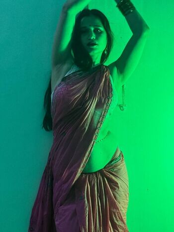 Seema Sharma