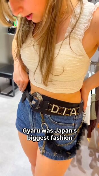 Seerasan