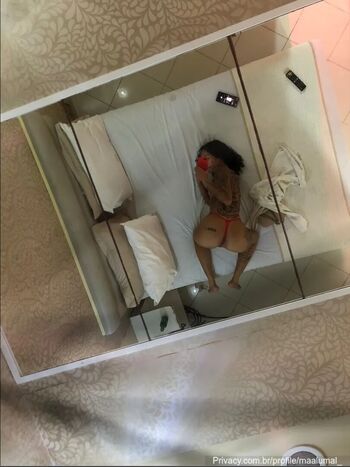 Full leaked Seja braba private onlyfans photo
