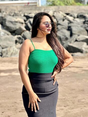 Full leaked Sejal parmar private onlyfans photo