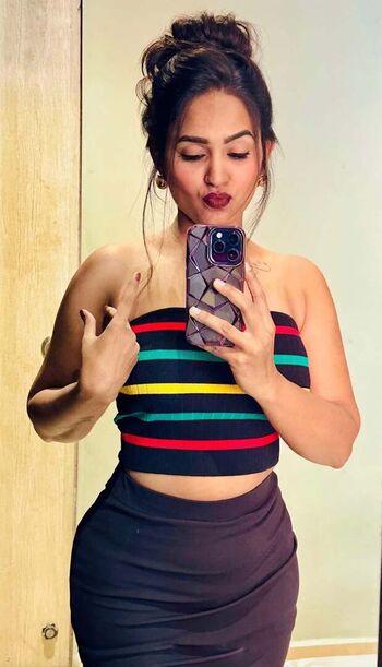 Full leaked Sejal parmar private onlyfans photo