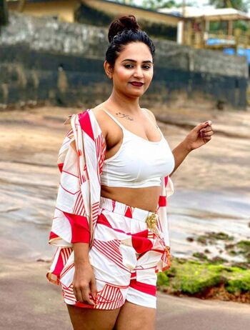 Full leaked Sejal parmar private onlyfans photo
