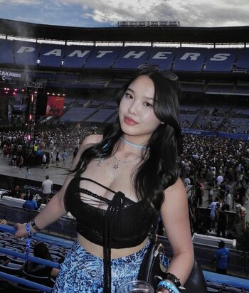 Full leaked Seleena her private onlyfans photo