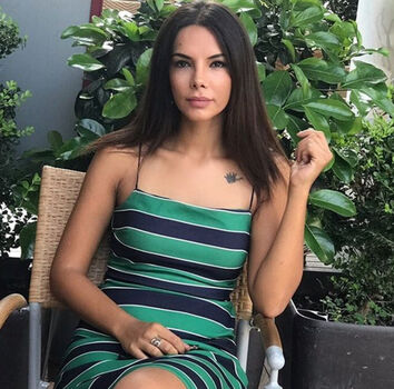 Full leaked Selen yakc private onlyfans photo