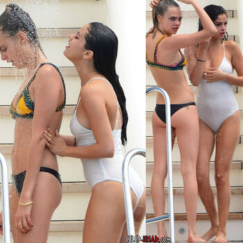 Selena Gom