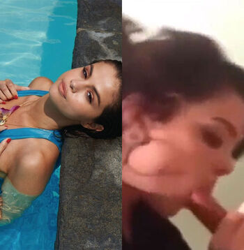 Selena Gom