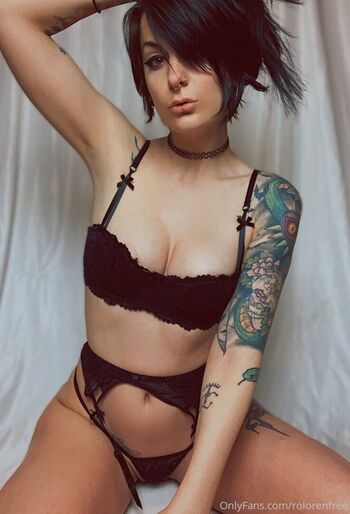 Full leaked Selenalizfree private onlyfans photo