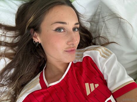 Selene_afc