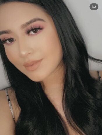 Full leaked Selene denova private onlyfans photo