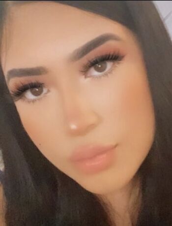Full leaked Selene denova private onlyfans photo