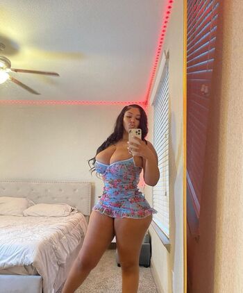 Selenealeche69
