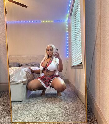 Selenealeche69