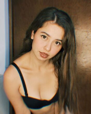 Full leaked Selestebrav private onlyfans photo