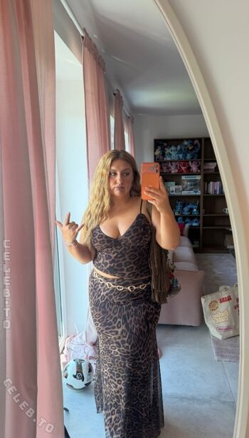 Selfiesandra