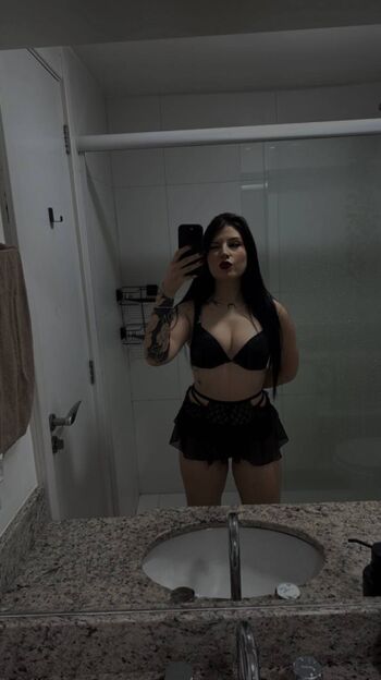 Full leaked Seliinacat private onlyfans photo