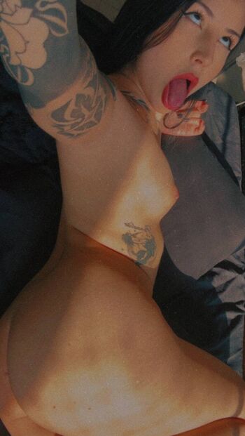Full leaked Seliinacat private onlyfans photo