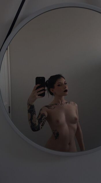 Full leaked Seliinacat private onlyfans photo