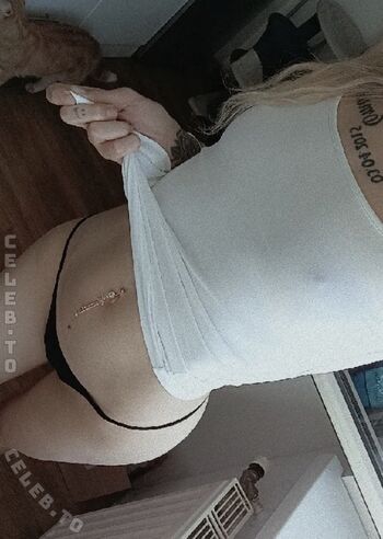Full leaked Selina schwarz private onlyfans photo