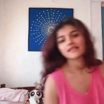 selinachiiica