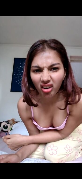 selinachiiica