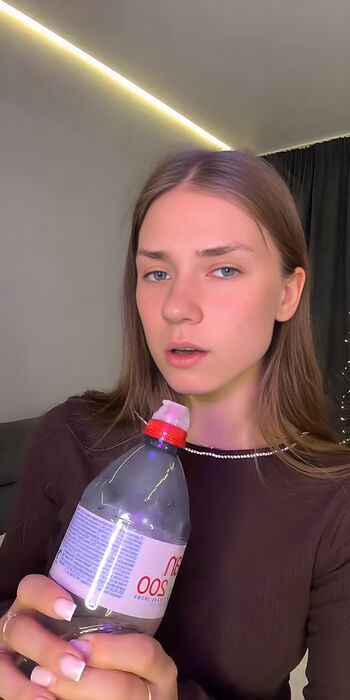 Selinka