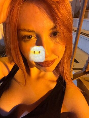 selinyyaaa