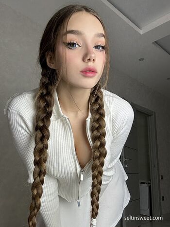 Seltin