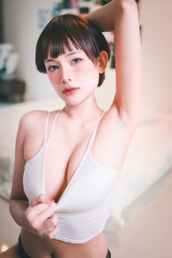 senasama
