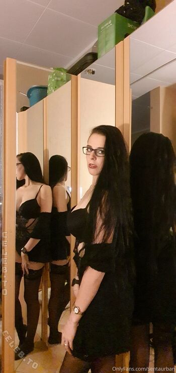 Senta_Kristall