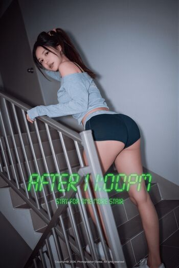 seo_ahn__