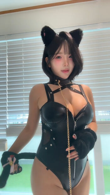 Seolhwa Yoon 윤설화