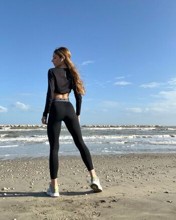 Serena Di Ruscio