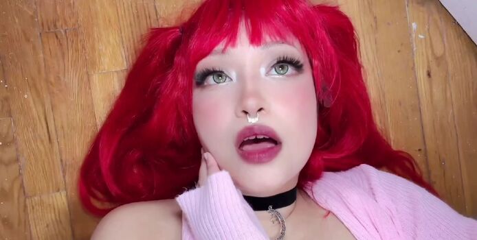 Serena Valentine