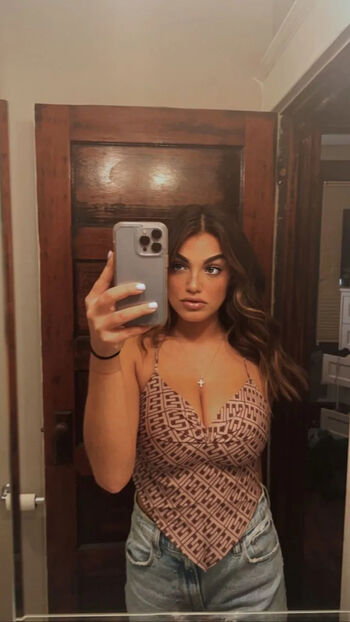Serena