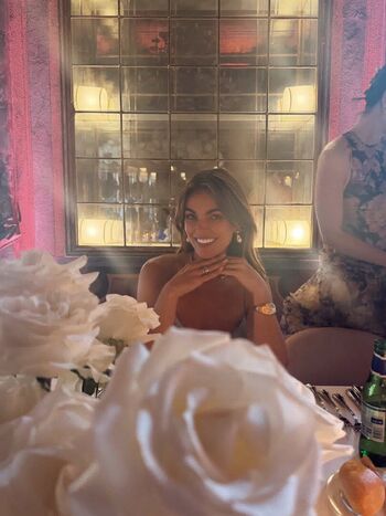 Full leaked Serinda swan private onlyfans photo