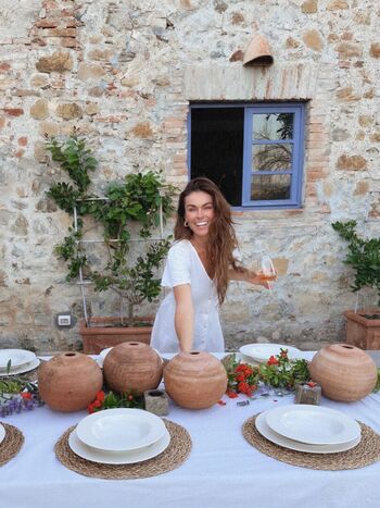 Full leaked Serinda swan private onlyfans photo